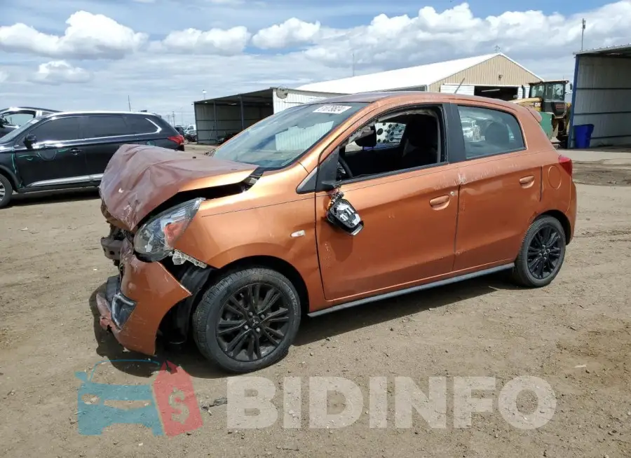 ML32A5HJ8KH004692 Photo# 1