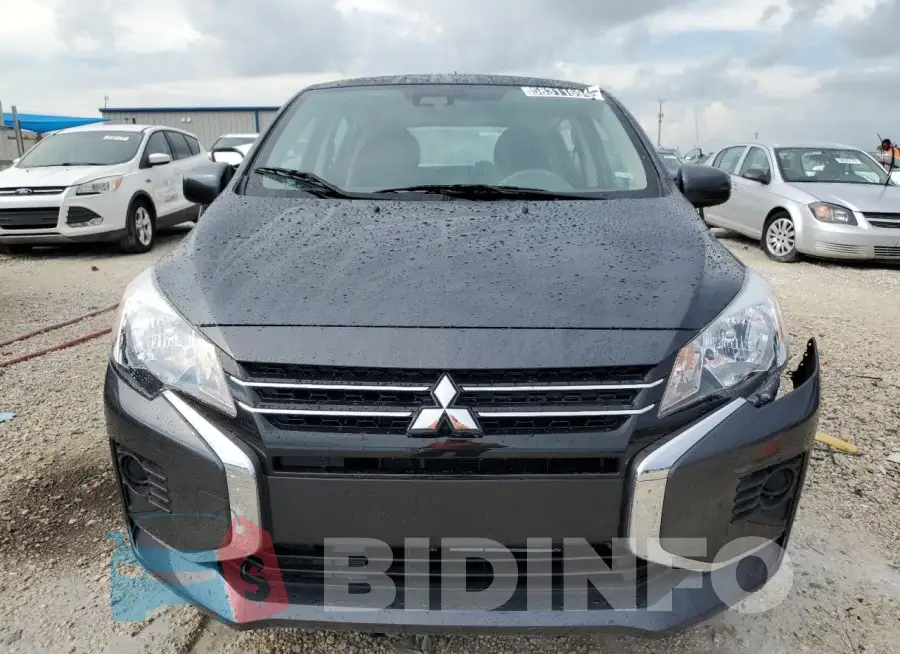 ML32AUHJ5RH005898 Photo# 5