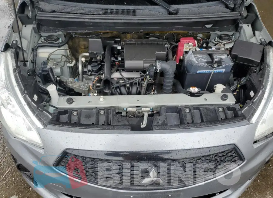 ML32F3FJ2LHF09110 Photo# 11