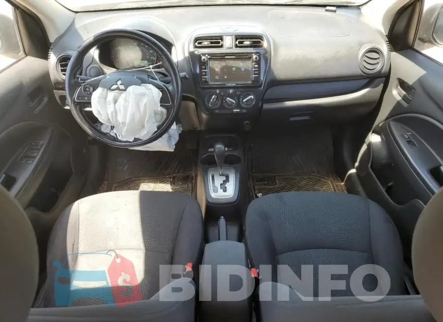 ML32F3FJ6HHF17864 Photo# 8