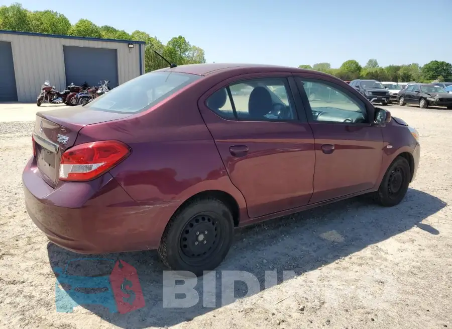ML32F3FJ6HHF17864 Photo# 3
