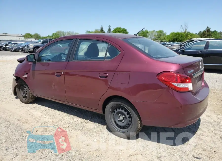ML32F3FJ6HHF17864 Photo# 2