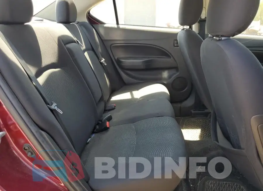 ML32F3FJ6HHF17864 Photo# 10