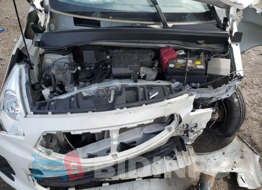 ML32F3FJXHHF18886 Photo# 11
