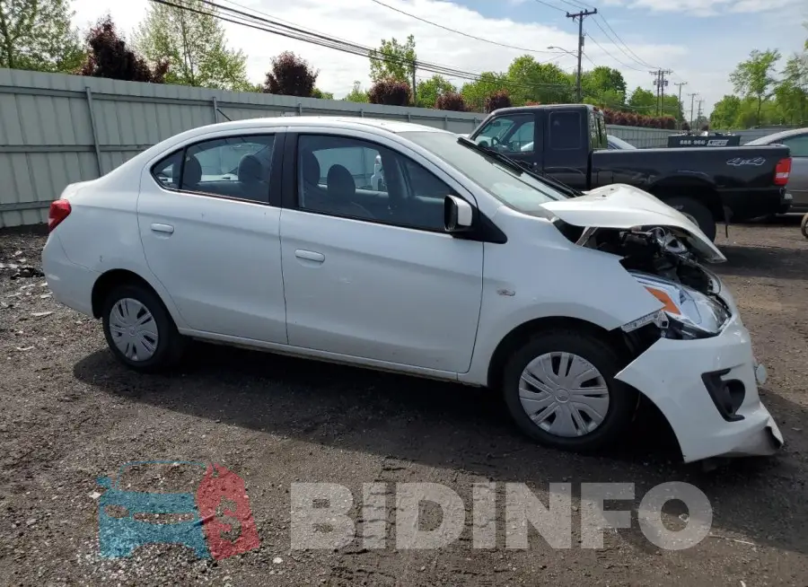 ML32F3FJXHHF18886 Photo# 4