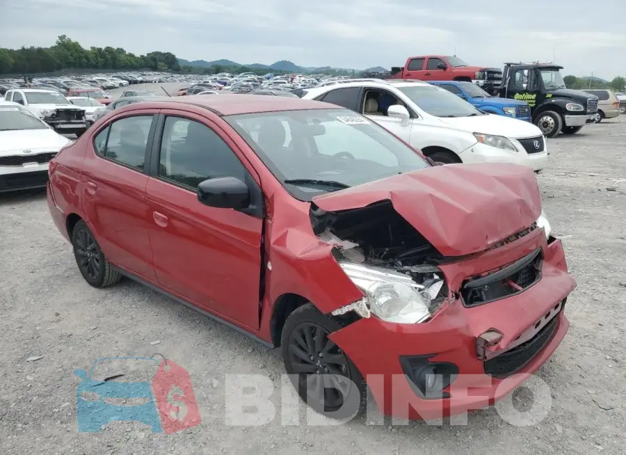 ML32F4FJ3LHF00776 Photo# 4