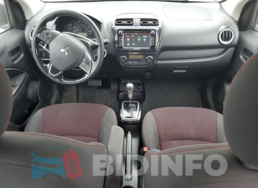 ML32F4FJ3LHF00776 Photo# 8
