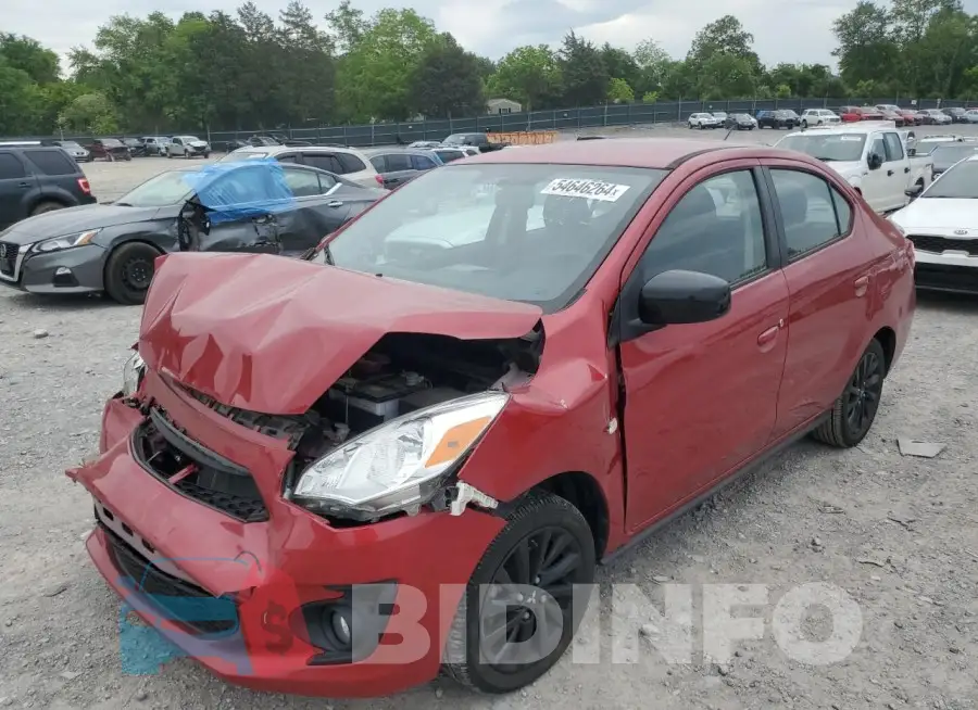 ML32F4FJ3LHF00776 Photo# 1