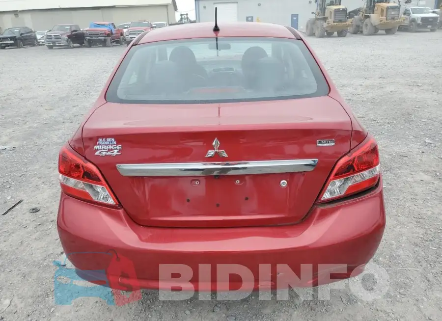ML32F4FJ3LHF00776 Photo# 6