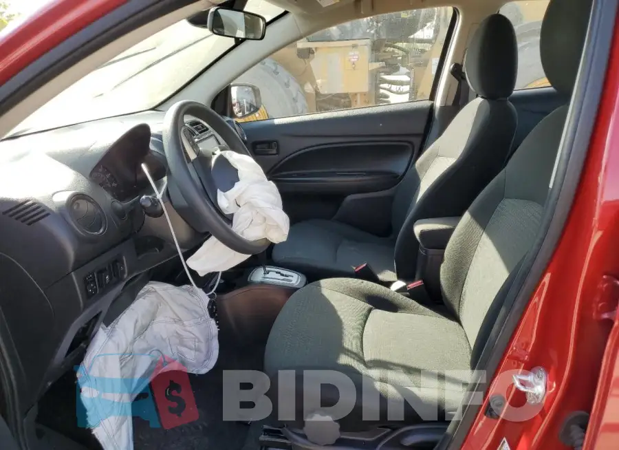 ML32FUFJ2PHF02718 Photo# 7