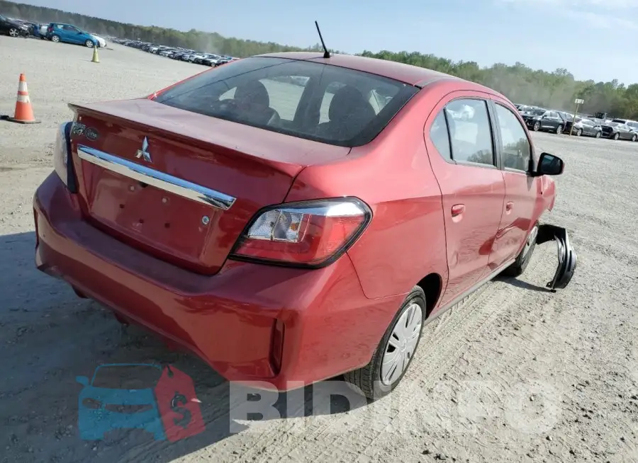 ML32FUFJ2PHF02718 Photo# 3