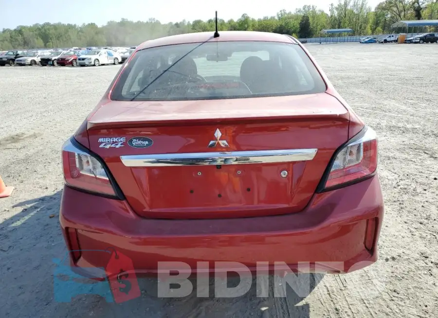 ML32FUFJ2PHF02718 Photo# 6