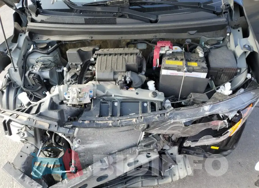 ML32FUFJ9RHF01326 Photo# 11