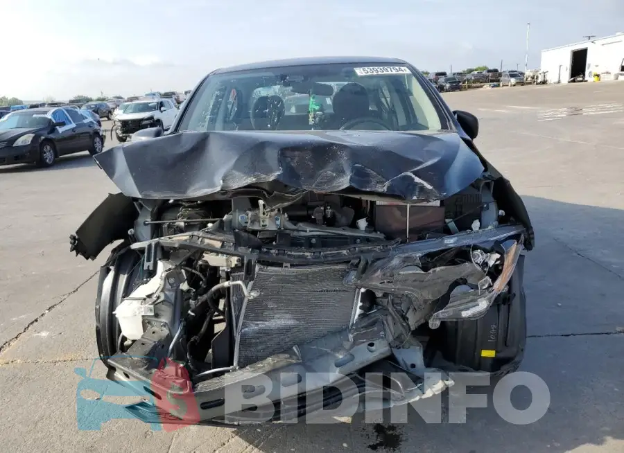 ML32FUFJ9RHF01326 Photo# 5