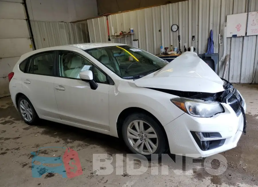 JF1GPAB61G8293782 Photo# 4