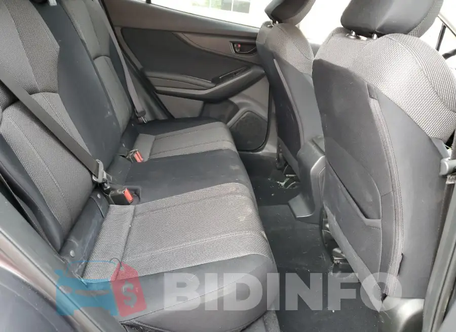 JF2GTABC7PH288941 Photo# 11