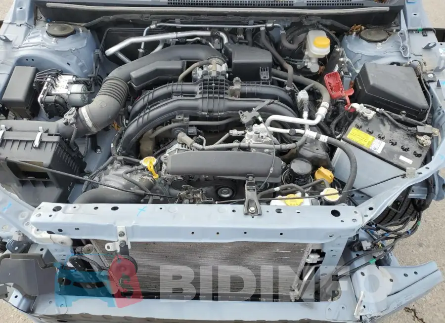 JF2GTAEC6M8317532 Photo# 12