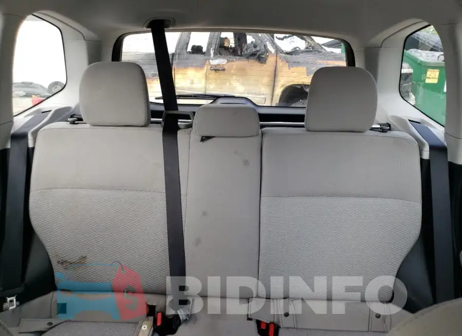 JF2SJABC7FH807338 Photo# 10