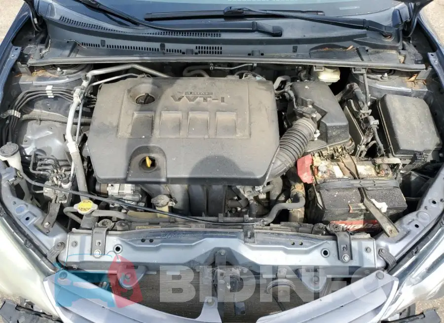 2T1BURHE2FC376067 Photo# 11