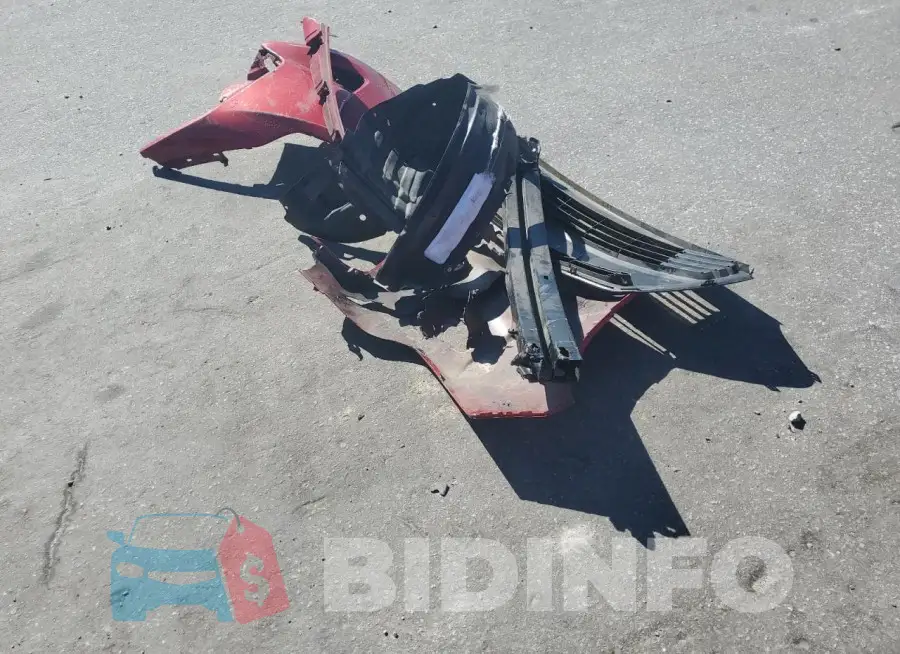 2T1BURHEXHC816118 Photo# 12