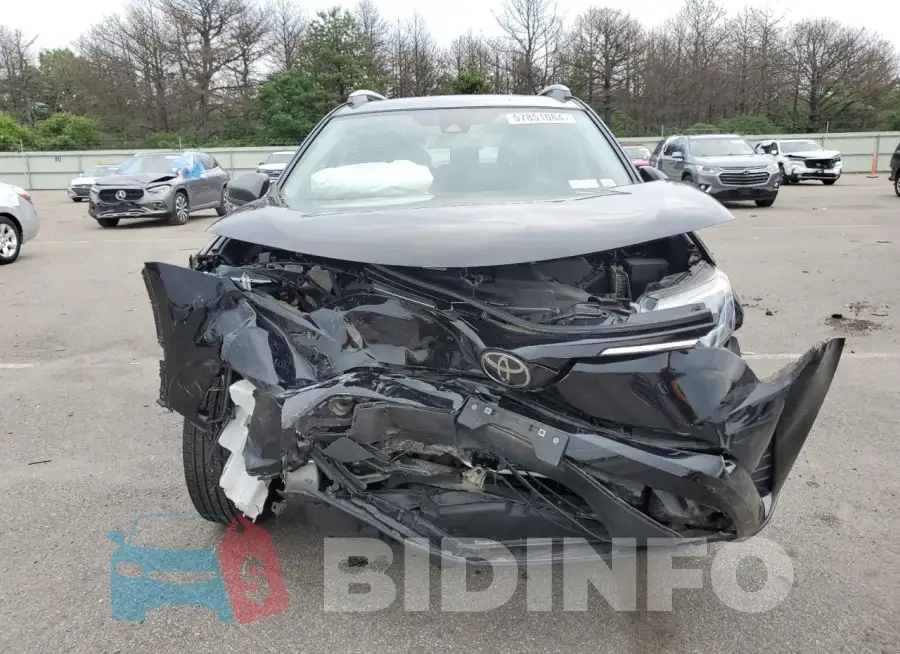 2T3BFREV8JW761498 Photo# 5