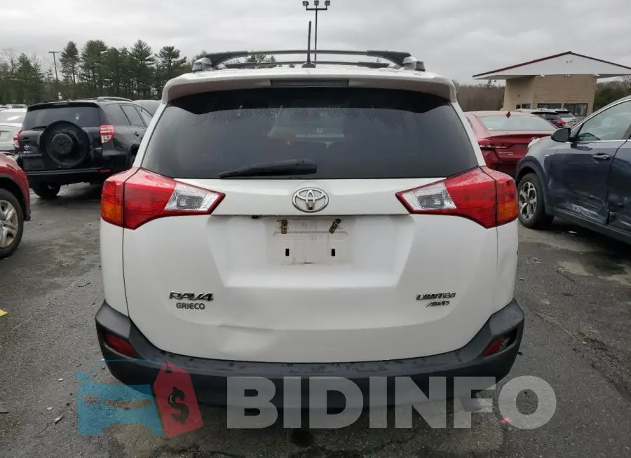 2T3DFREV9FW259731 Photo# 6