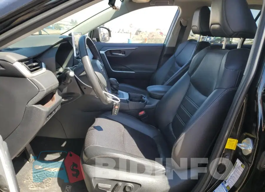 2T3DWRFV6KW029945 Photo# 7