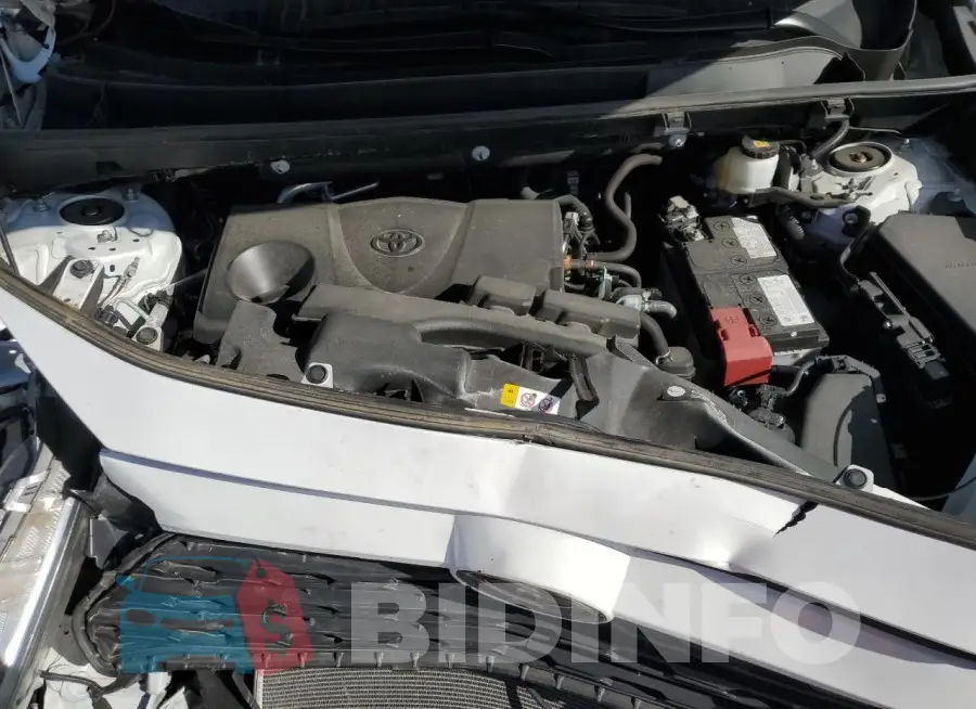 2T3F1RFV3LC117443 Photo# 12