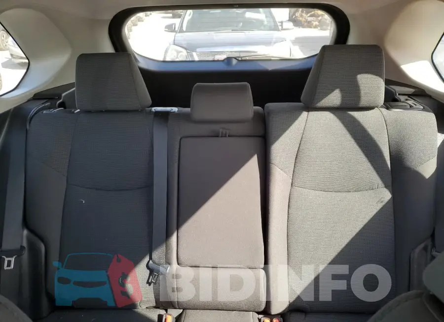 2T3F1RFV3LC117443 Photo# 10