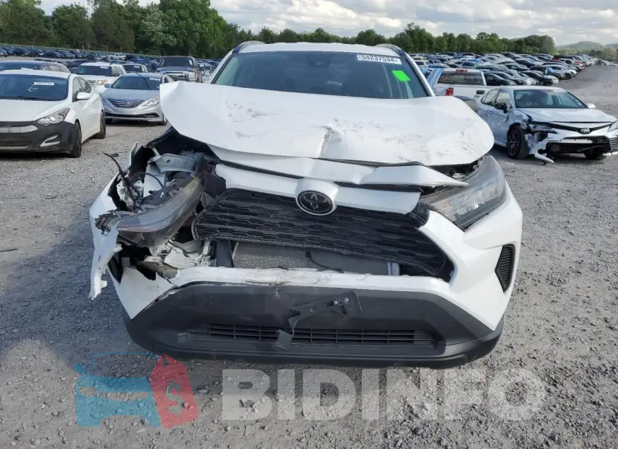 2T3F1RFV3LC117443 Photo# 5