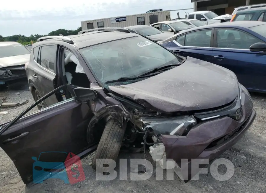 2T3RFREV1JW761275 Photo# 4