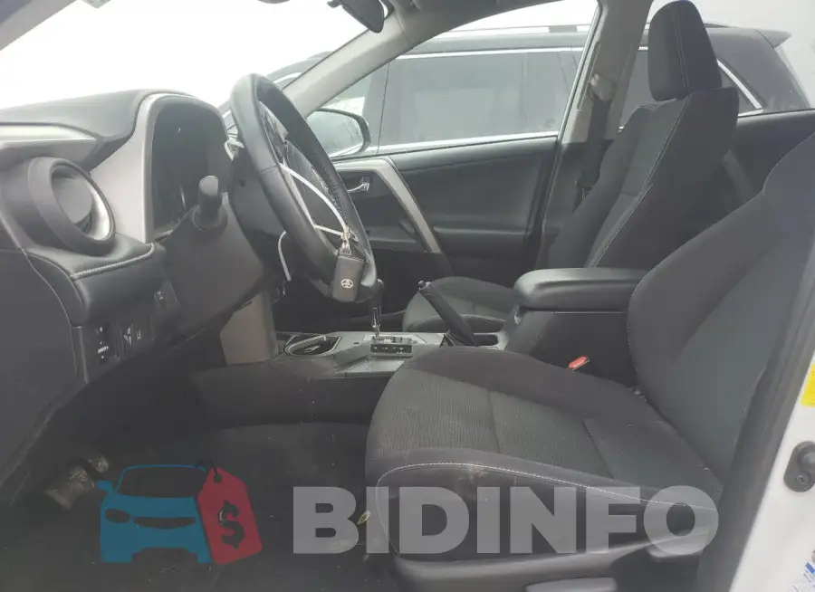 2T3RFREV4JW752876 Photo# 7