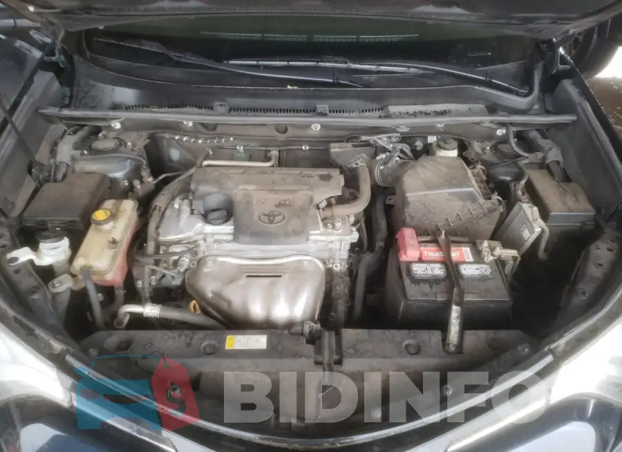2T3WFREV3JW424206 Photo# 11