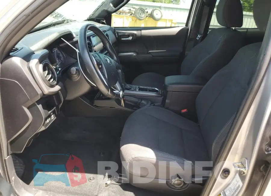 3TMAZ5CN0GM020593 Photo# 7