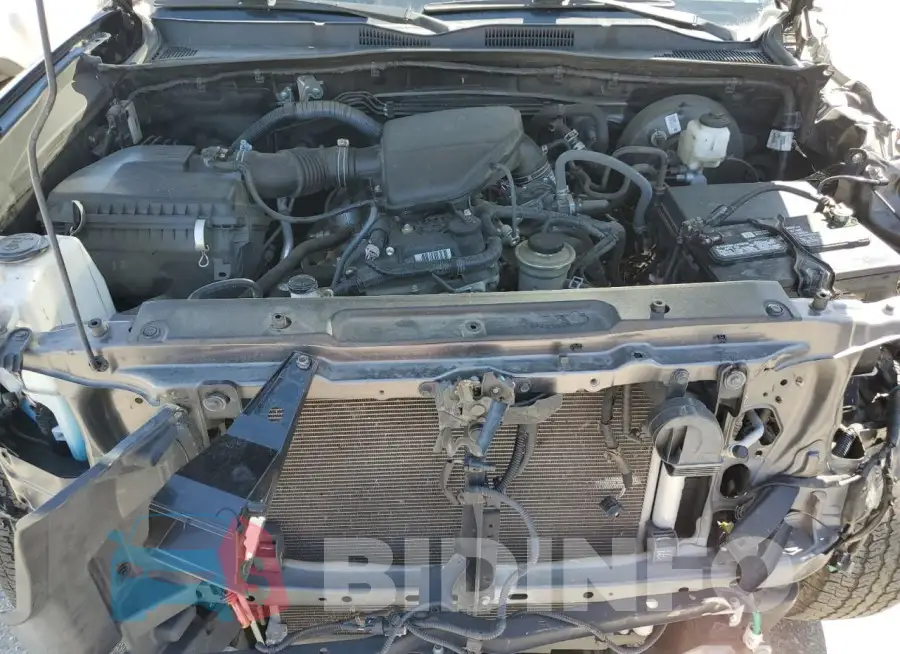 3TYAX5GN0MT012526 Photo# 11