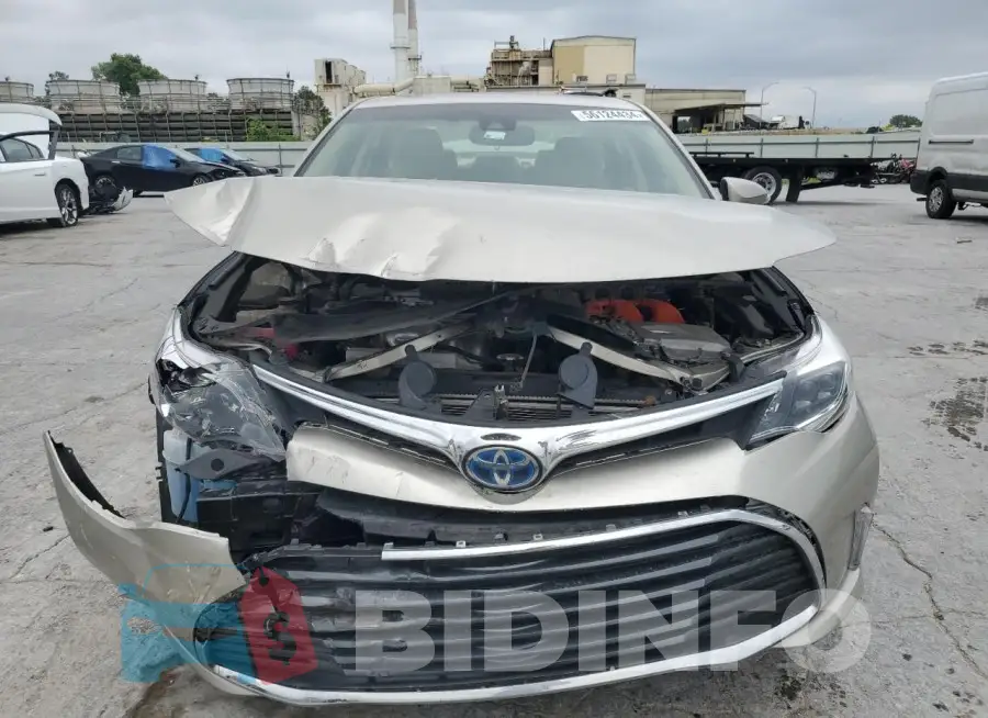 4T1BD1EB7HU059298 Photo# 5