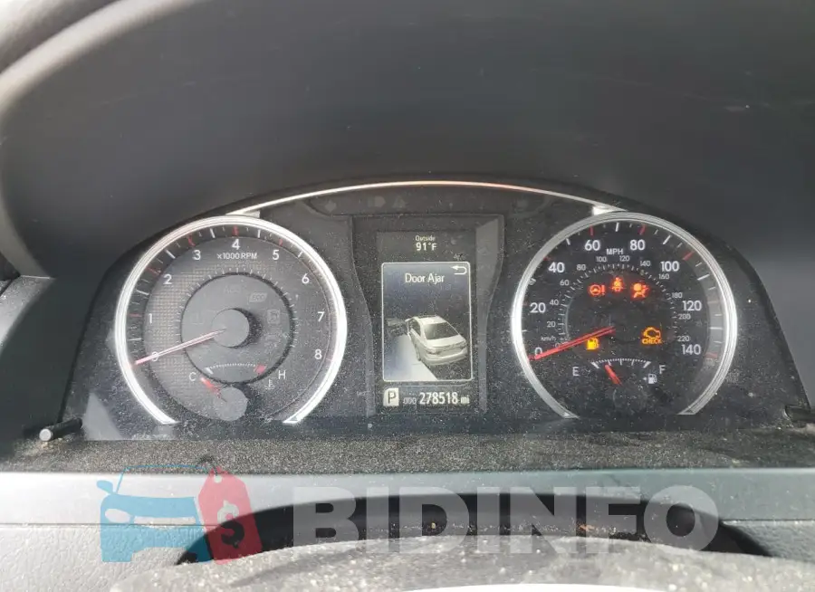 4T1BF1FK7GU609963 Photo# 9
