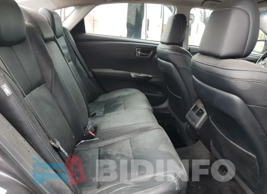 4T1BK1EB1FU182579 Photo# 10