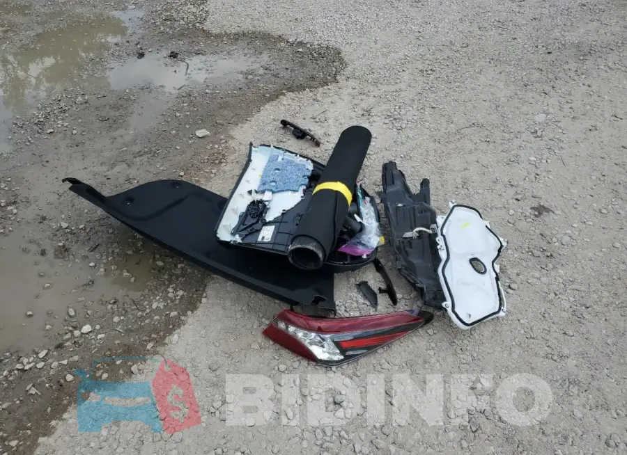 4T1F11AK3PU720730 Photo# 12