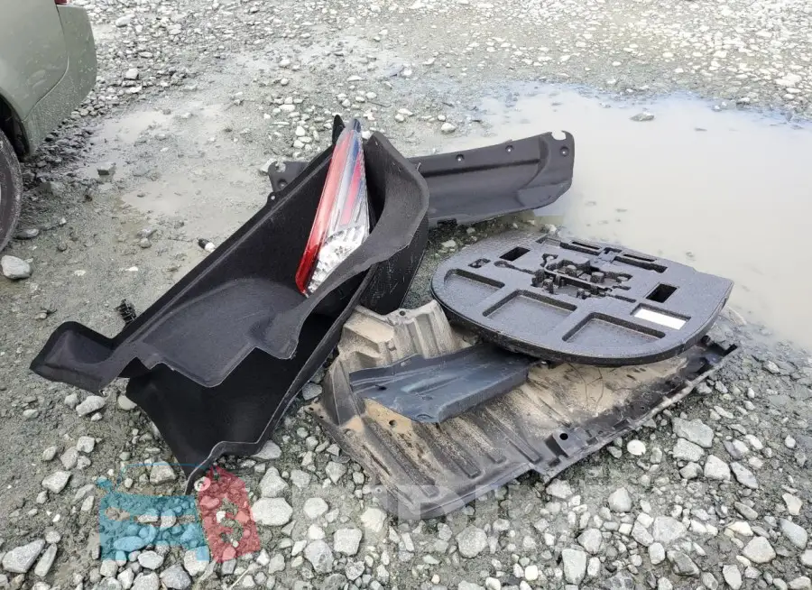 4T1F11AK6PU795101 Photo# 12