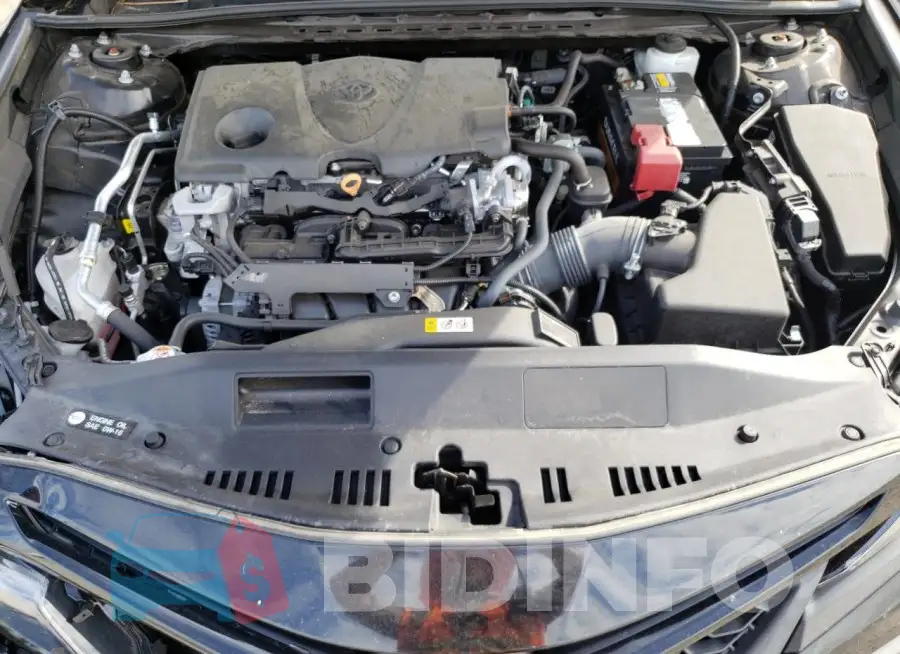 4T1G11AK7MU439966 Photo# 11