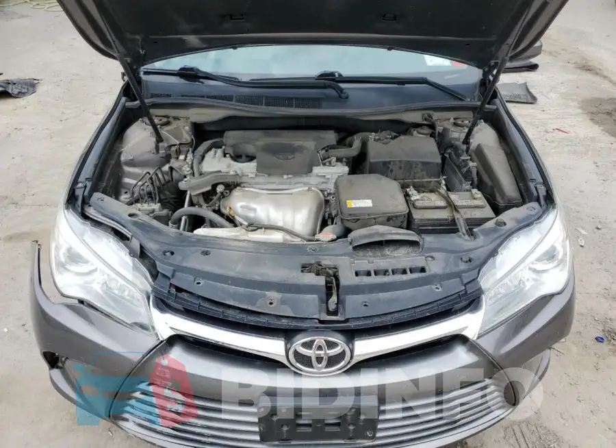 4T4BF1FK0GR584653 Photo# 11