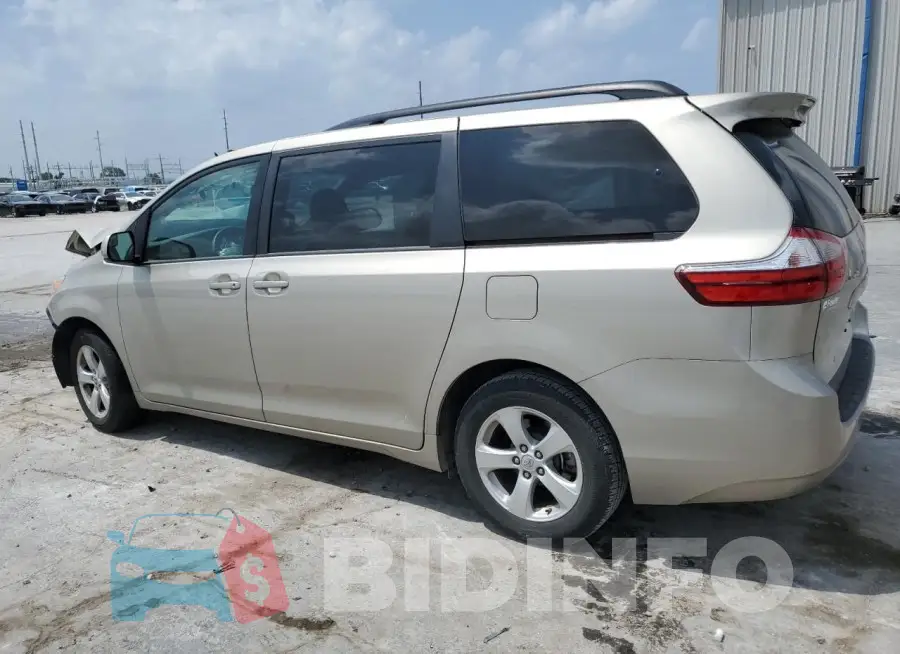 5TDKZ3DC7HS873936 Photo# 2