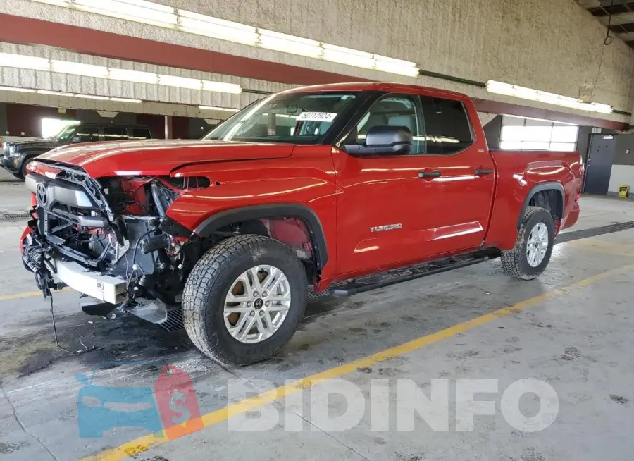5TFLA5DAXNX014965 Photo# 1