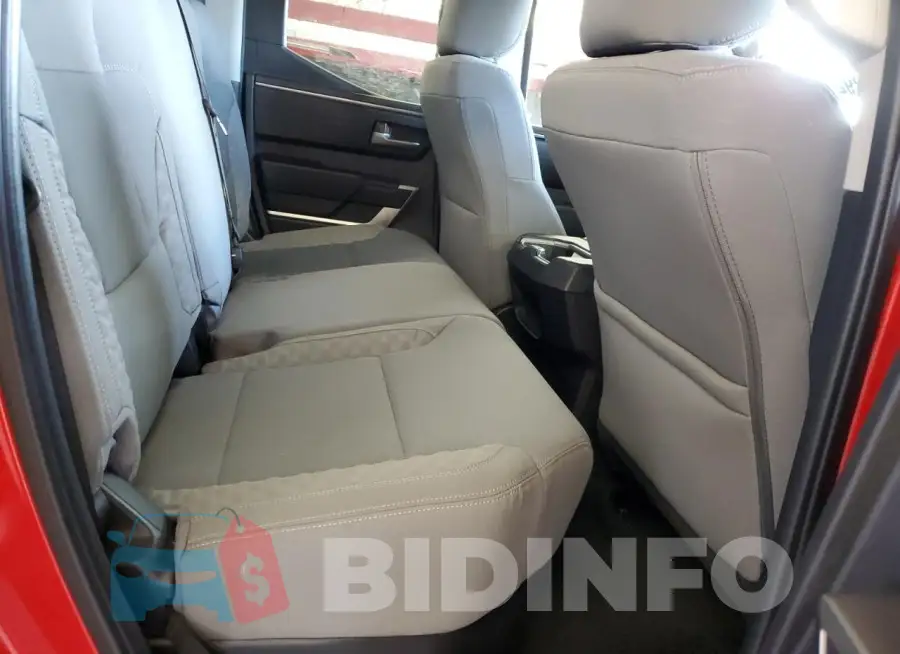 5TFLA5DAXNX014965 Photo# 10