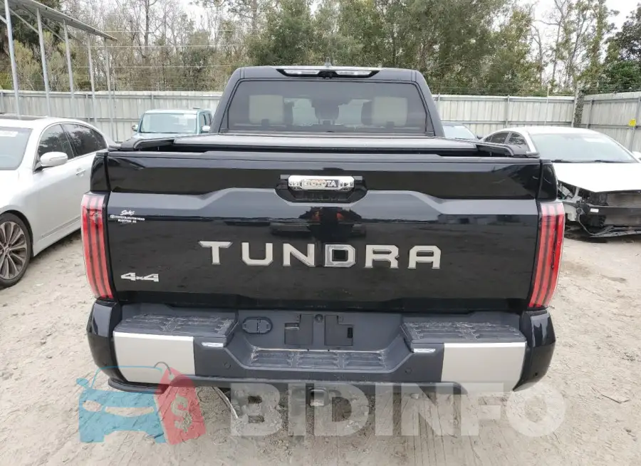 5TFVC5DB1PX028767 Photo# 6