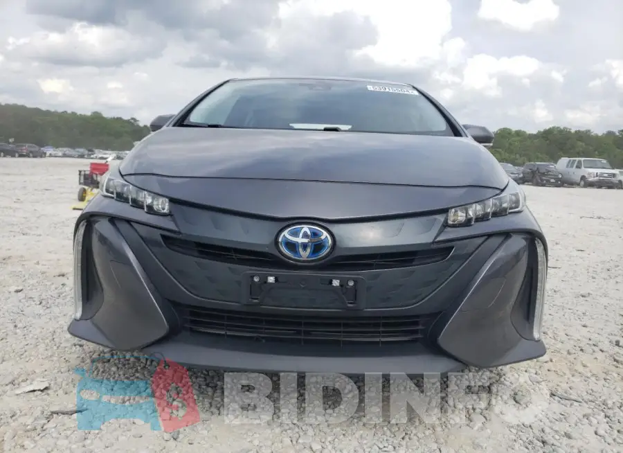 JTDKAMFP6M3174404 Photo# 5