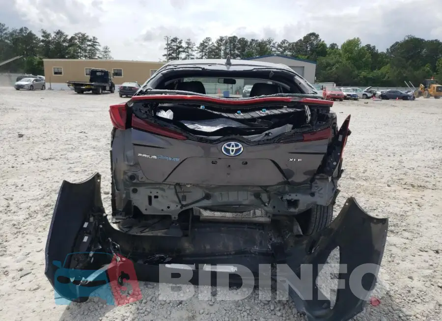 JTDKAMFP6M3174404 Photo# 6