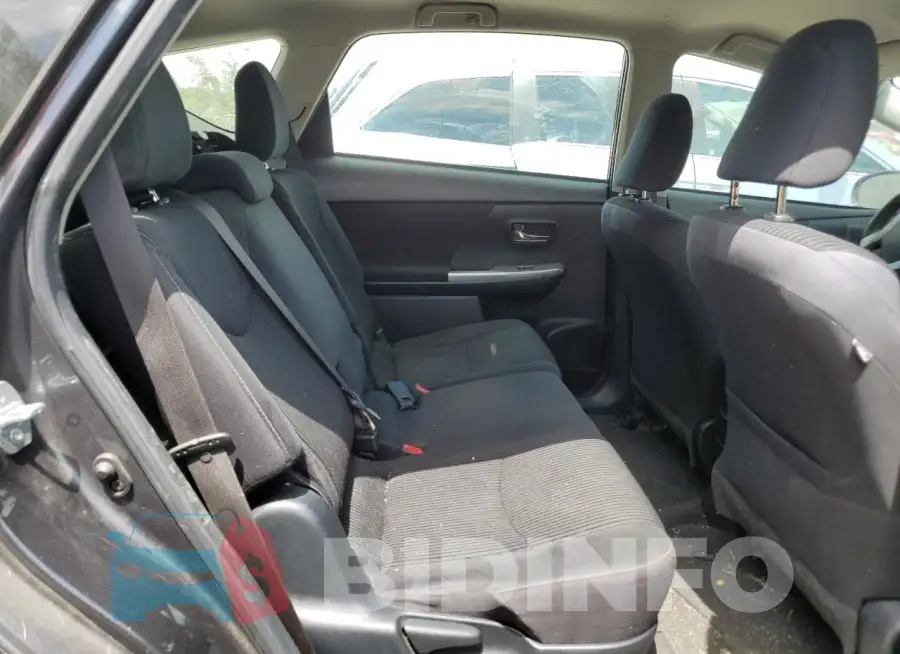 JTDZN3EU4FJ032152 Photo# 11
