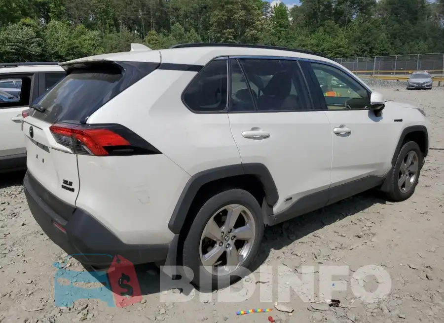 JTMB6RFV3MD505897 Photo# 3